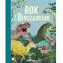 Rok z dinozaurami Sklep on-line