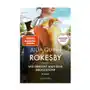 Rokesby - Wie heiratet man eine Bridgerton? Sklep on-line