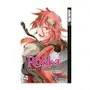 Rokka - Braves of the Six Flowers. Bd.4 Sklep on-line