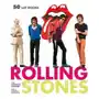 Rolling Stones. 50 lat Rocka Sklep on-line