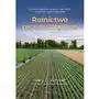 Rolnictwo regeneratywne. Zdrowsza gleba i lepsze plony dzięki produkcji regeneratywnej Sklep on-line