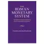 Roman Monetary System Sklep on-line