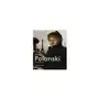 Roman Polanski: A Retrospective Sklep on-line