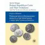 Roman Republican Coins and Their Imitations from the Territory of Ukraine and Belarus Sklep on-line
