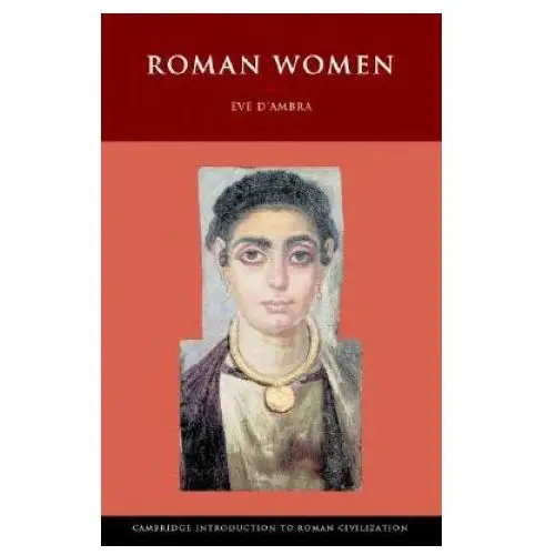 Roman Women