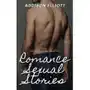 Romance Sexual Stories Sklep on-line