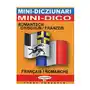 Romanche-francais (mini dico) Sklep on-line