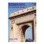 Romania: An Illustrated History Sklep on-line