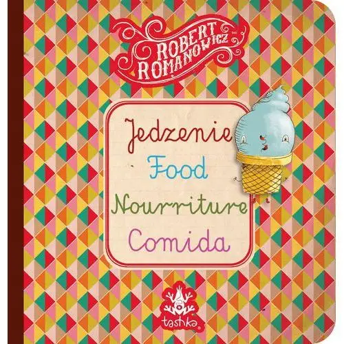 Jedzenie, food, nurriture, comida