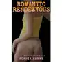 Romantic Rendezvous Sklep on-line