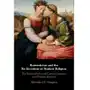 Romanticism and the Re-Invention of Modern Religion McIntosh, Kimberly Sklep on-line