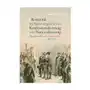 Romantik im Spannungsfeld von Konfessionalisierung und Nationalisierung Sklep on-line