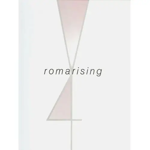 Romarising V4