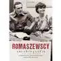 Romaszewscy. Autobiografia Sklep on-line