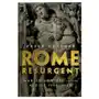 Rome resurgent Oxford university press inc Sklep on-line