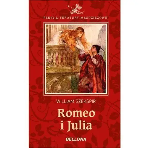 Romeo i Julia