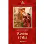 Romeo i Julia Sklep on-line