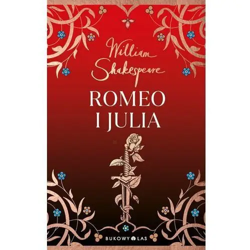 Romeo i Julia