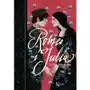 Romeo i Julia Sklep on-line