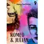 Romeo i Julian Sklep on-line