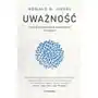 Uważność. trening pokonywania codziennych trudności Ronald d. siegel Sklep on-line