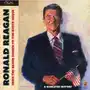 Ronald Reagan. From the Silver Screen to the White House Sklep on-line