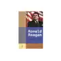 Ronald Regan. Nowa odsłona w 100-lecie urodzin Sklep on-line