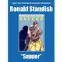 Ronald Standish Sklep on-line