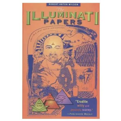 Illuminati Papers