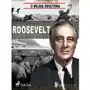 Roosevelt - ebook mobi Sklep on-line