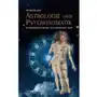 Astrologie und Psychsomatik Roscher, Michael Sklep on-line