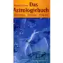Roscher, michael Das astrologiebuch Sklep on-line