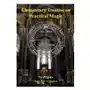 Elementary Treatise on Practical Magic Sklep on-line