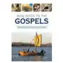 Rose publishing (ca) Book: rose guide to the gospels: side-by-side charts and overviews Sklep on-line