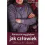 Nareszcie wyglądam jak człowiek.opowieść guzika,894KS (1637944) Sklep on-line