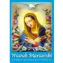 Rosemaria Wianek mariański z maryją przez rok liturgiczny Sklep on-line