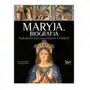 Maryja. biografia Rosikon press Sklep on-line