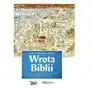 Rosikon press Wrota biblii Sklep on-line