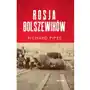 Rosja bolszewików (E-book) Sklep on-line