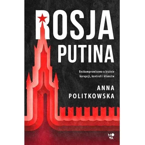 Rosja putina