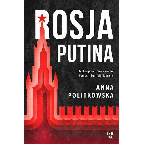 Rosja Putina