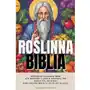 Roślinna Biblia- 35 zabawnych przypowieści i przepisów kuchni roślinnej Sklep on-line