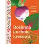 Roślinna kuchnia kresowa Sklep on-line