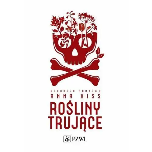 Rośliny trujące