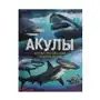 Росмэн Мэйсон П. Акулы. Иллюстрированная энциклопедия Sklep on-line