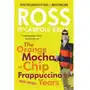 Ross O'Carroll-Kelly: The Orange Mocha-Chip Frappuccino Years O'Carroll-Kelly, Ross Sklep on-line