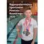 Najpopularniejszy sportowiec powiatu rawskiego 2020, AZ#65C14451EB/DL-ebwm/epub Sklep on-line