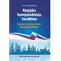 Rosyjska korespondencja handlowa Polskie wydawnictwo ekonomiczne Sklep on-line