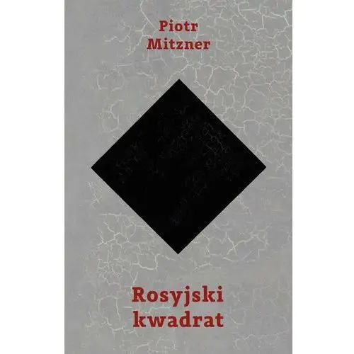 Rosyjski kwadrat