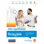 Rosyjski. Нет проблем! Kompleksowy kurs do samodzielnej nauki (poziom A1-C1) Sklep on-line